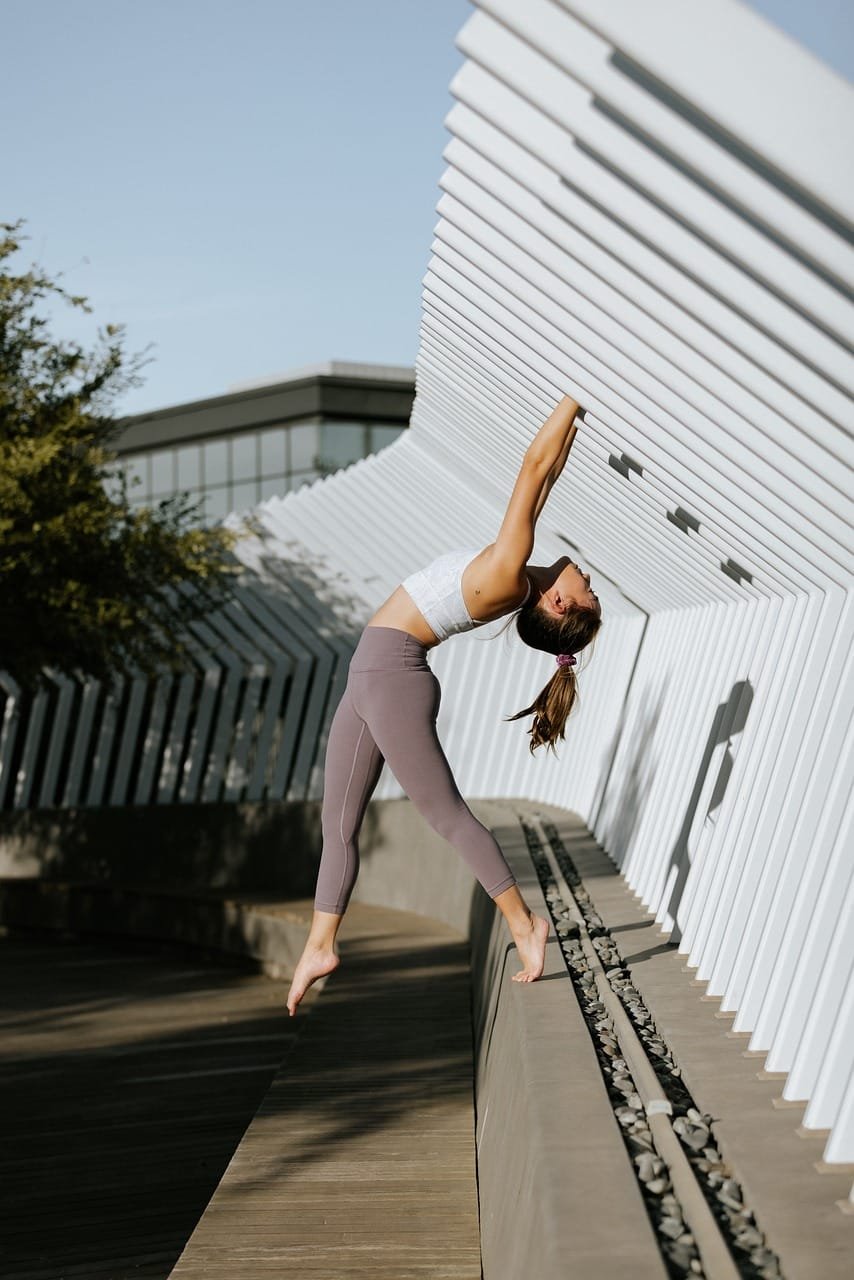 yoga 6708742 1280